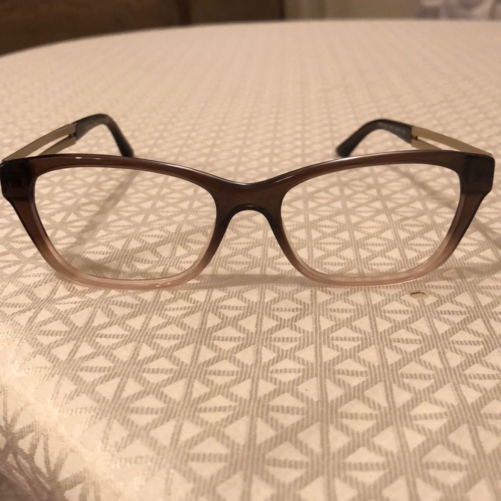 Authentic Versace rxable frame - Picture 2 of 5
